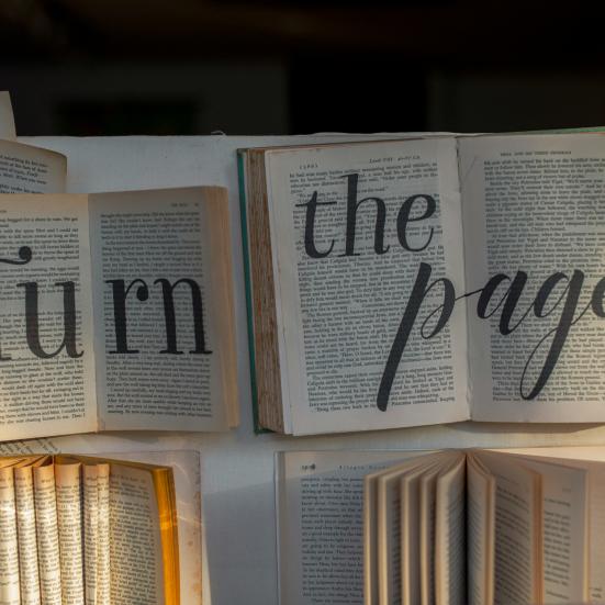 Ebooks