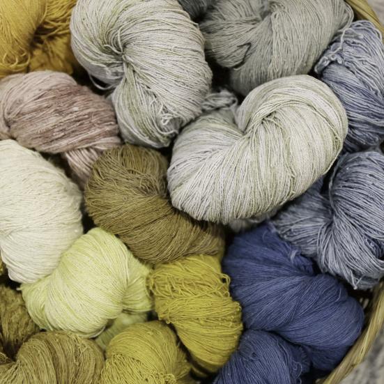 Foto: Colourbox