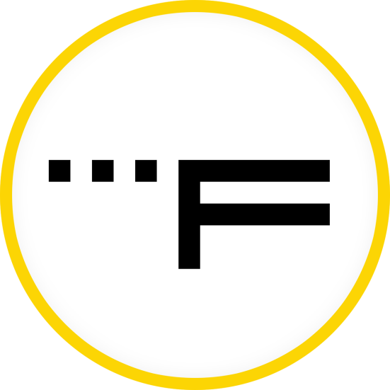 Logo for Filmstriben