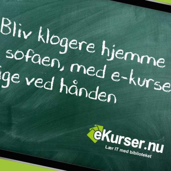 Ekurser