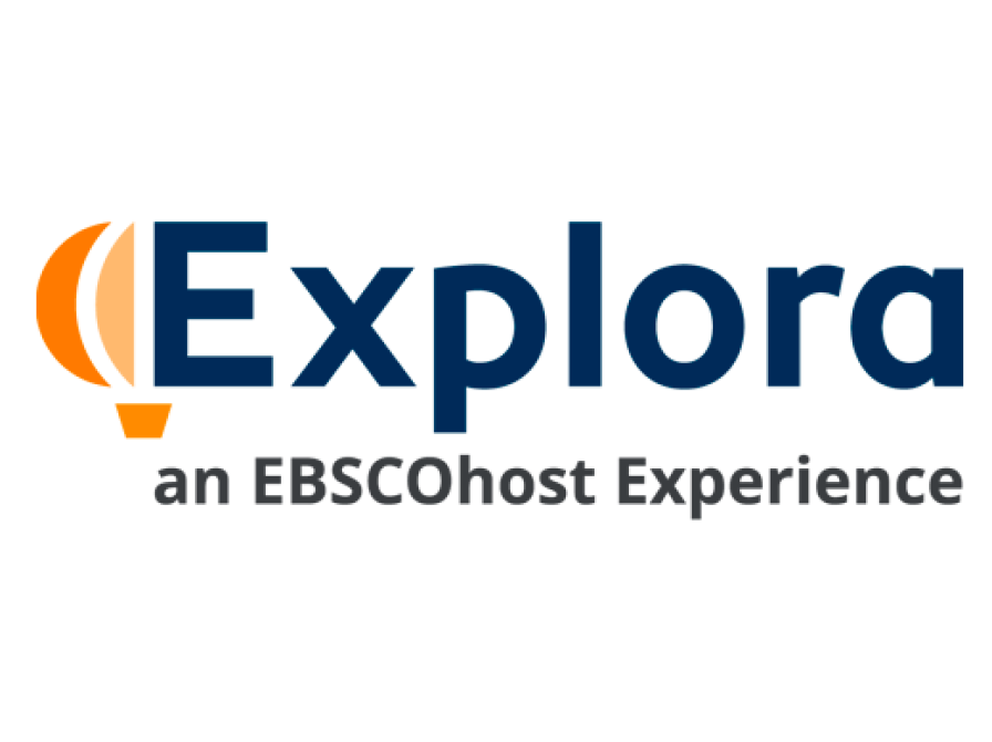 Explora