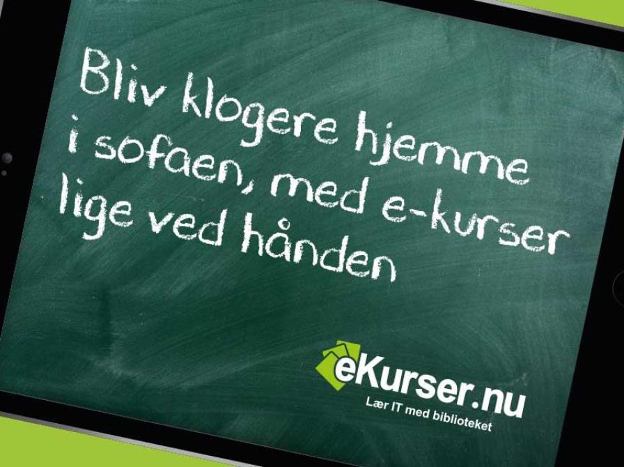 Ekurser